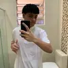 davi perillo - @davi.perillo - TikTok