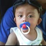 David M Perillo - @davidperillo2807 - Instagram