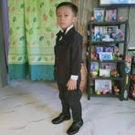 David M Perillo - Facebook