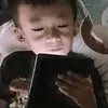 David Miñosa Perillo - @davidpreillo_28 - TikTok