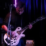 David Perillo - @davoperillo - Instagram