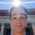David Perillo - @david.perillo.92 - Instagram