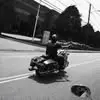 David Perillo - @david.perillo0 - TikTok