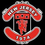 David Perillo - @njhockeydave - Instagram