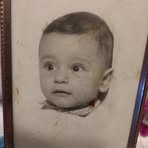David Perillo - Facebook