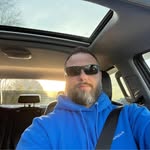 David Perillo - @perillo_1 - Instagram