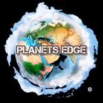 David Perillo - @planetsedge - Instagram