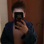 David Perillo - @perillo202 - Instagram