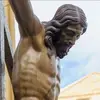 David Perillo - @david.perillo3 - TikTok