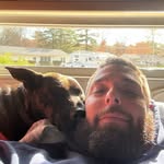 David Perillo - @perillo2187 - Instagram