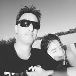 David Perillo - @davidperillouy - Instagram