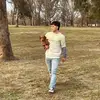 David Perillo - @david.perillo - TikTok
