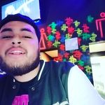 David Ruiz - @davidperillo2901 - Instagram