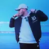 Davide - @davide.perillo - TikTok
