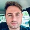 Davide Perillo32 - @davideperillo - TikTok