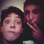 Davide Perillo - @davide.perillo - Instagram