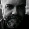 Davide Perillo - @davideperillo5 - TikTok