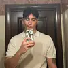 Davide Perillo - @davideperillo4 - TikTok