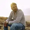 Davide Perillo - @davideperillo55 - TikTok