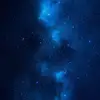 davideperillo882 - @davideperillo882 - TikTok