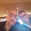 davidperillo8 - @davidperillo8 - TikTok