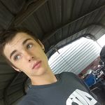 davidperillo - @david_perillo - Instagram