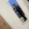 dede💯 - @davidperillo_ - TikTok