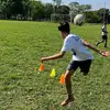 Davi Perini - @davi.perini - TikTok