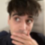 David - @davidperini01 - Instagram