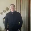 David Perini680 - @davidperini680 - TikTok