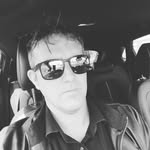 David Perini - @davidperini78 - Instagram
