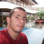 David Perini - @perinidavid - Instagram