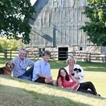 David Perini - @david.perini - Instagram