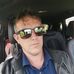 David Perini - Facebook