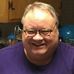 David Perini - Facebook