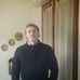 David Perini - Facebook