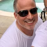 David Perini - @perinid60 - Instagram