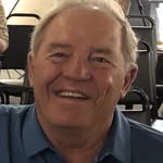 David Perini - @perini_david - Instagram