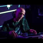 David Perini - @deejay_moli - Instagram
