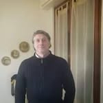 David Perini - @david.perini.95 - Instagram