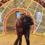 David Perini - @davidperini72 - Instagram