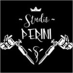 David Perini - @davidperini22 - Instagram