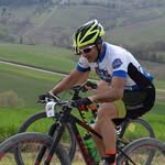 David Perini - @david.perini.39 - Instagram