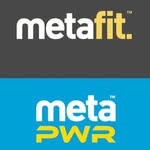 David Perini-Melton - @metafit.italia.hq - Instagram