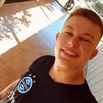 David Perini Rodrigues - @david_perini069 - Instagram