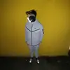 Davide - @davide.perini - TikTok