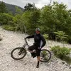 Davide Perini423 - @davideperini76 - TikTok