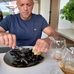 Davide Perini - Facebook