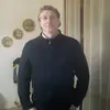 davidperini1 - @davidperini1 - TikTok