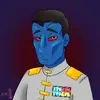 davidperini763 - @davidperini763 - TikTok